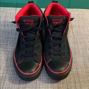 Converse All Star men’s